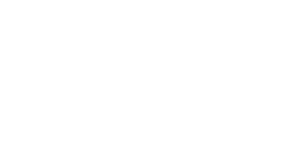 Apparat Gaming