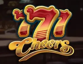 Cheers Atlantic Digital