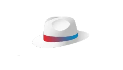 White Hat Studios